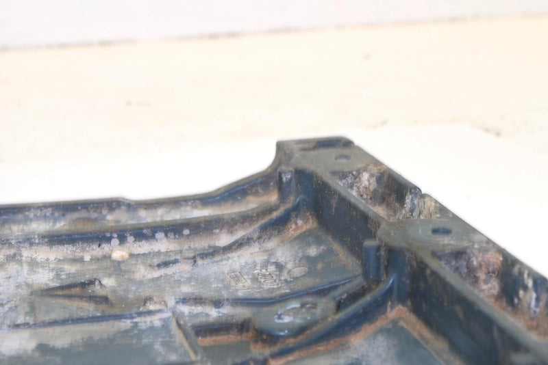 1994 Yamaha Waverunner Iii Gp Oem Ride Plate FJ0-62731-00-00 JY21