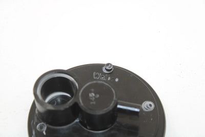 1995 Arctic Cat Zr 580 Oem Fuel Pickup 1670-619 SA110