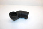 03 Bombardier Rally 200 Oem Clutch Exhaust Hose 707000202 AB2