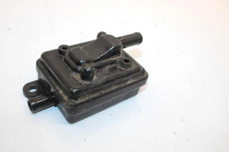 09 Can-am Ds90 Oem Exhaust Air Box V18350DGF01H V18350DGF02HLL AB3