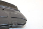 2003 Ski-doo Mxz 800 Rev Oem Air Chamber 508000431 SS70
