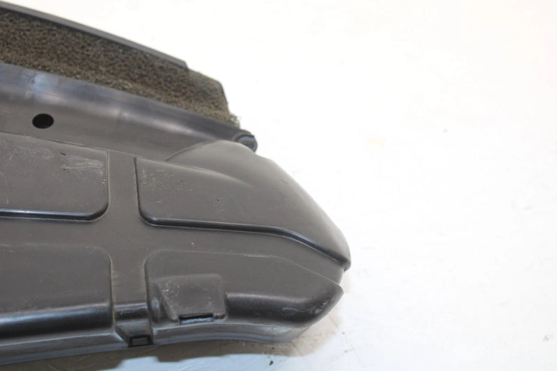 2003 Ski-doo Mxz 800 Rev Oem Air Chamber 508000431 SS70