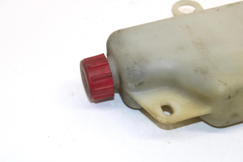 94 Polaris Xlt Oem Coolant Reservoir Overflow Bottle 5450026 B290