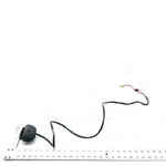 1995 Yamaha WaveVenture 700 WVT700 OEM Left Control Switch GA7-68310-01-00 JY31