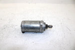 1990 Yamaha Phazer Ii LE Oem Starter Motor  8BB-81800-02-00 SY14