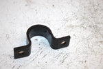 Yamaha Enticer 340 Et340c Oem Painted Lower Handebar Mount 84M-23868-00-00 SY4