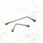 95-98 Polaris Magnum 425 4X4 OEM Oil Delivery Pipe Set 3084965 AP232