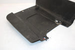 02 Arctic Cat 375 4x4 Automatic Oem Lower Front Left Fender 0506-628 AA23