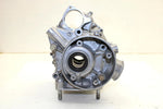 1993 Polaris Trail Boss 250 Oem Crankcase 3084579 AP114
