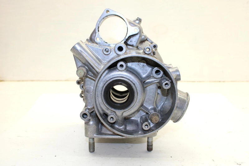 1993 Polaris Trail Boss 250 Oem Crankcase 3084579 AP114