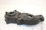 1995 Arctic Cat Puma Oem Inner Chaincase W/Studs 0702-179 SA30
