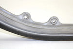 Yamaha OEM Right Suspension Rail 88r-47412-02-00 SY49