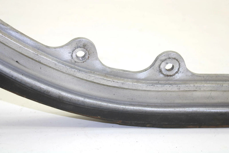 Yamaha OEM Right Suspension Rail 88r-47412-02-00 SY49