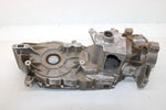 1999 Polaris Sportsman 500 Oem Rear Main Transmission Gear Case 3233748 AP76