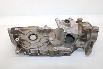 1999 Polaris Sportsman 500 Oem Rear Main Transmission Gear Case 3233748 AP76