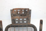 92 Polaris Big Boss 6x6 Oem Front Bumper 2670132-067 AP33