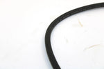 Ski-doo Oem Brake Hose Line 507032384 Q4882