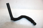 2007 Sea-doo Rxp 215 Oem Left Radiator Hose 276000145 276000492 JS51