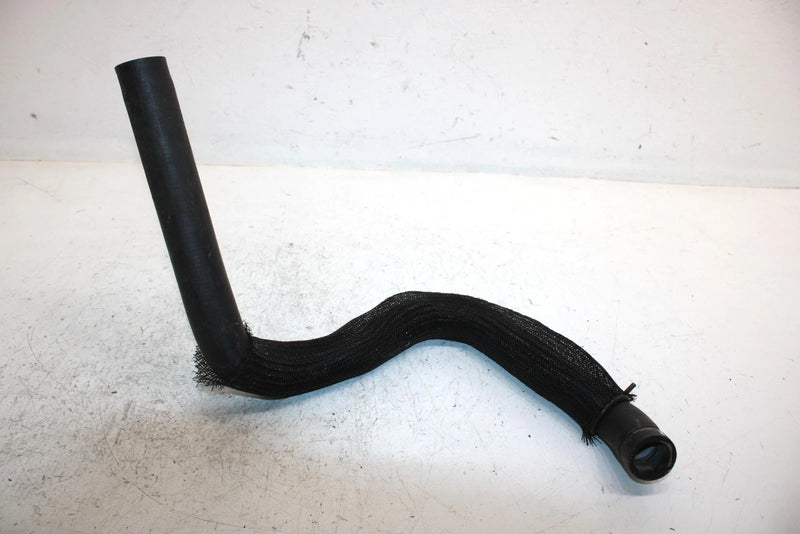 2007 Sea-doo Rxp 215 Oem Left Radiator Hose 276000145 276000492 JS51