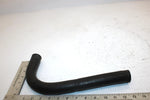 03 Polaris Rmk 700 Oem Coolant Hose Brake/Tee 5412081 SP191