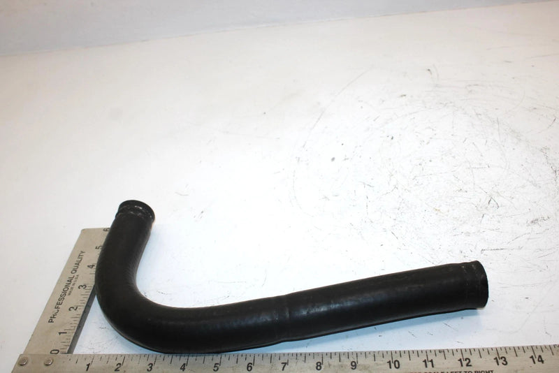 03 Polaris Rmk 700 Oem Coolant Hose Brake/Tee 5412081 SP191