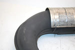 99 Arctic Cat Z 440 OEM Exhaust Expansion Chamber 0712-384 SA167