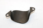 1987 Suzuki Quadrunner 250 Oem Right Steering Knuckle Shield 54903-19B10 AS22