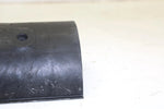 1990 Yamaha Waverunner Lx 650 Oem Drive Shaft Coupler Cover 6M6-51381-00-00 JY15