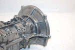 85 Polaris Ss Oem Crankcase 3083076 SP142