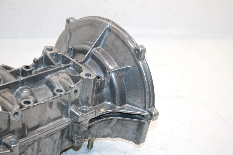 85 Polaris Ss Oem Crankcase 3083076 SP142