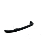 84-87 Suzuki Quadrunner 185 OEM Cam Chain Tensioner Guide 12811-05221 AS0