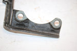 12 Arctic Cat M1100 Turbo Sno Pro 162 Oem Throttle Cable Bracket 3007-829 SA8