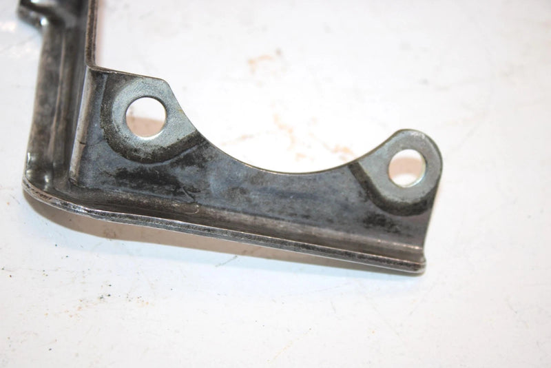 12 Arctic Cat M1100 Turbo Sno Pro 162 Oem Throttle Cable Bracket 3007-829 SA8