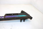 96 Polaris Xlt Oem Right Trailing Arm 1822289 SP153