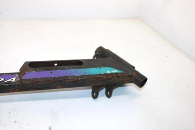 96 Polaris Xlt Oem Right Trailing Arm 1822289 SP153