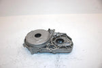 1985 Honda Atc 110a All Terrain Oem Left Side Cover 11341-943-800 AH58