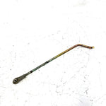 2016 Polaris Sportsman SP 850 OEM Shift Rod Linkage 1823423 AP239.1