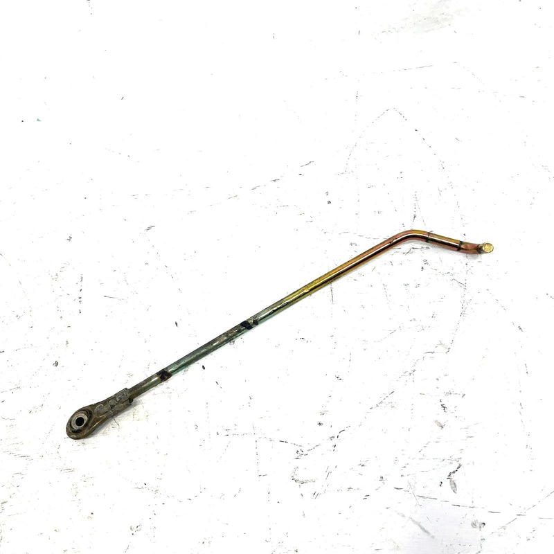 2016 Polaris Sportsman SP 850 OEM Shift Rod Linkage 1823423 AP239.1