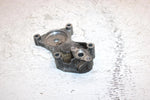 02 Honda Trx 350 Fea Fourtrax Oem Starter Reduction Cover 11335-HN5-A10 AH54