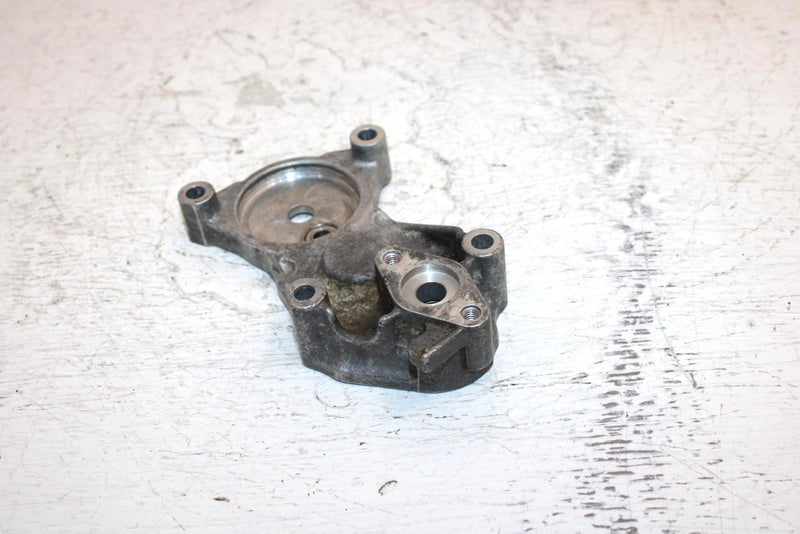 02 Honda Trx 350 Fea Fourtrax Oem Starter Reduction Cover 11335-HN5-A10 AH54