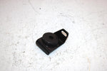 1995 Polaris 300 Oem Left Rear Rack Support 5220901-067 5243469-067 AP141