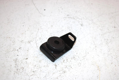 1995 Polaris 300 Oem Left Rear Rack Support 5220901-067 5243469-067 AP141