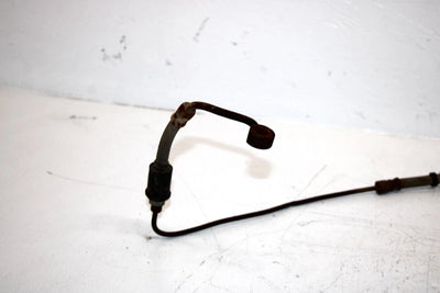 2000 Polaris Magnum 325 Oem Rear Brake Line 1910286 AP96