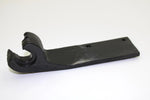 Polaris OEM Swing Arm Chain Guide 5431310 Q109