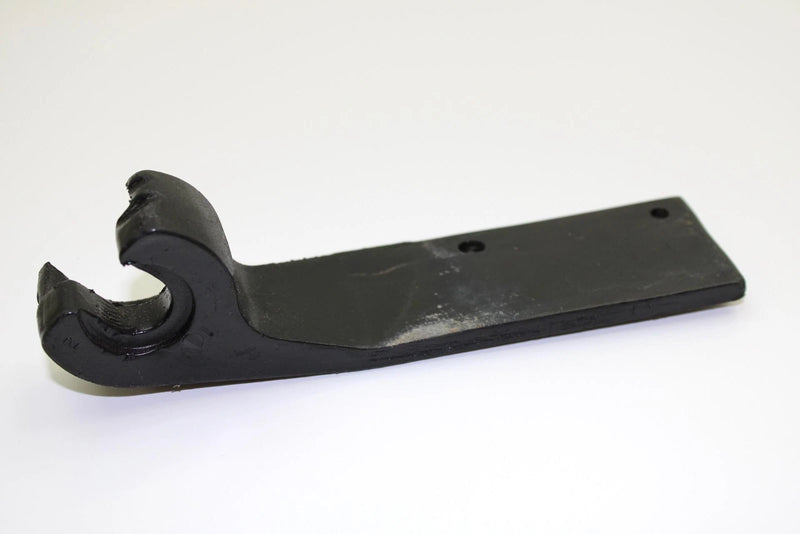 Polaris OEM Swing Arm Chain Guide 5431310 Q109