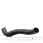 98-01 Sea-Doo GTX DI OEM Fuel Fill Hose 275500377 JS5