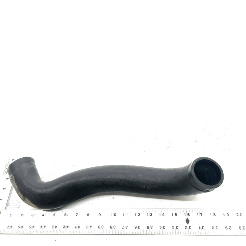 98-01 Sea-Doo GTX DI OEM Fuel Fill Hose 275500377 JS5