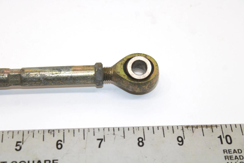 Ski-doo Oem Steering Relay Drag Link Tie Rod 506152006 Q4854
