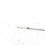 2022 Can-Am Defender HD10 OEM Tailgate Rod 70831500 XB0