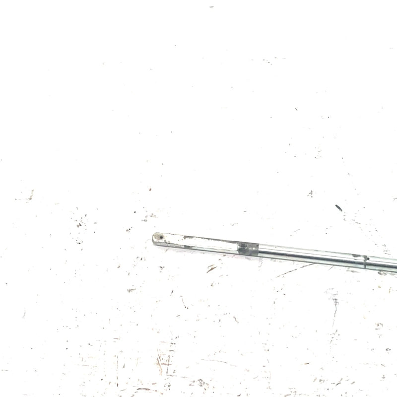 2022 Can-Am Defender HD10 OEM Tailgate Rod 70831500 XB0